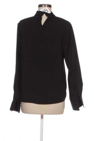 Damen Shirt Amisu, Größe M, Farbe Schwarz, Preis € 3,99