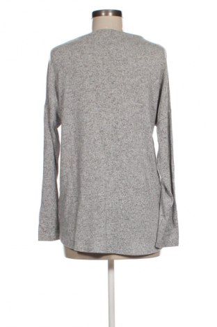 Damen Shirt Amisu, Größe M, Farbe Grau, Preis € 2,99