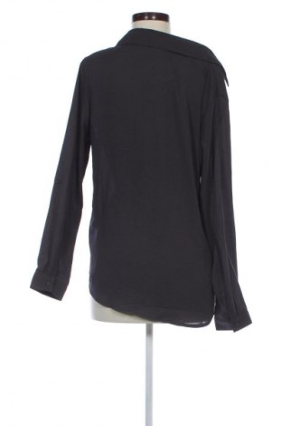 Damen Shirt Amisu, Größe M, Farbe Grau, Preis € 2,99