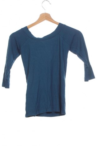 Damen Shirt Amisu, Größe XS, Farbe Blau, Preis € 2,99
