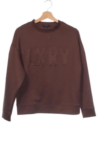 Damen Shirt Amisu, Größe XS, Farbe Braun, Preis € 3,99