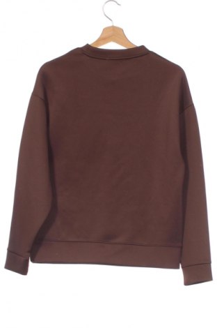 Damen Shirt Amisu, Größe XS, Farbe Braun, Preis € 3,99