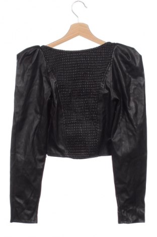 Damen Shirt Amisu, Größe XS, Farbe Schwarz, Preis € 3,99