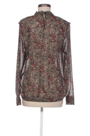 Damen Shirt Amisu, Größe L, Farbe Mehrfarbig, Preis € 3,99