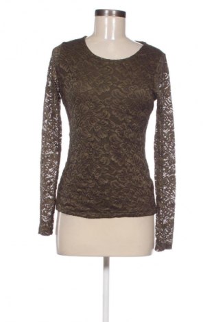 Damen Shirt Amisu, Größe XL, Farbe Grün, Preis € 3,99