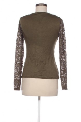 Damen Shirt Amisu, Größe XL, Farbe Grün, Preis € 3,99