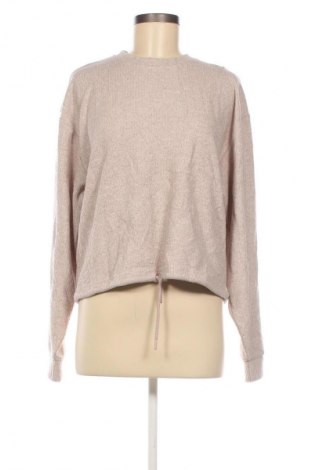 Damen Shirt Amisu, Größe L, Farbe Beige, Preis € 5,99