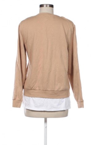 Damen Shirt Amisu, Größe S, Farbe Beige, Preis € 6,99