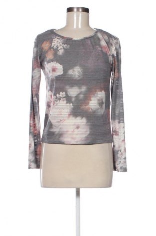 Damen Shirt Amisu, Größe S, Farbe Mehrfarbig, Preis € 3,99