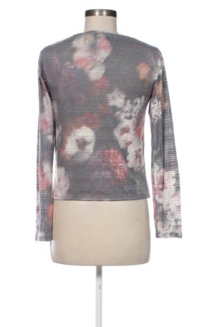Damen Shirt Amisu, Größe S, Farbe Mehrfarbig, Preis € 3,99