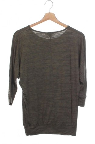 Damen Shirt Amisu, Größe XS, Farbe Grün, Preis € 2,99
