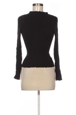 Damen Shirt Amisu, Größe S, Farbe Schwarz, Preis € 3,99