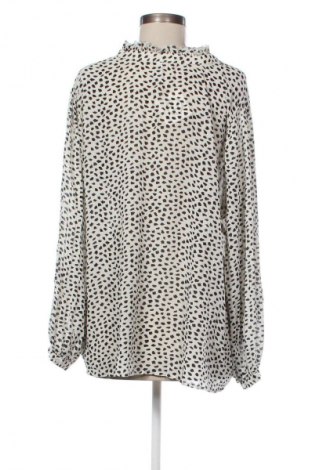 Damen Shirt Amisu, Größe M, Farbe Mehrfarbig, Preis € 3,99