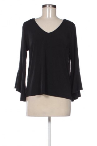 Damen Shirt Amisu, Größe L, Farbe Schwarz, Preis € 3,99