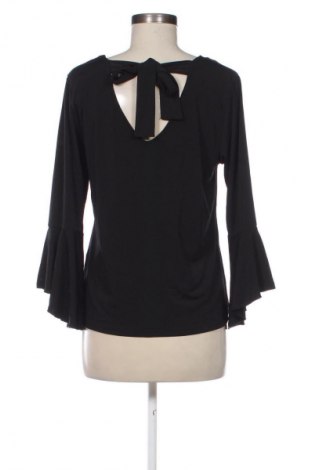 Damen Shirt Amisu, Größe L, Farbe Schwarz, Preis € 3,99