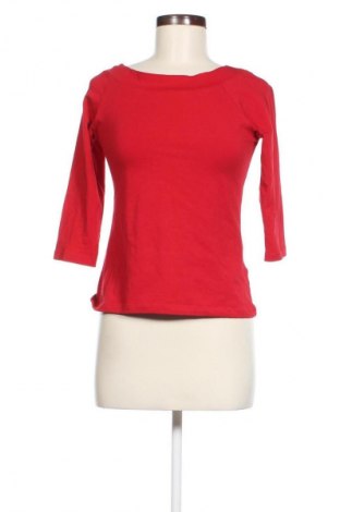 Damen Shirt Amisu, Größe M, Farbe Rot, Preis € 13,99
