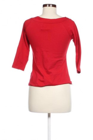 Damen Shirt Amisu, Größe M, Farbe Rot, Preis € 13,99