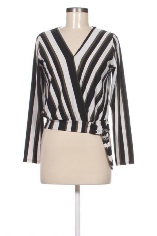 Damen Shirt Amisu, Größe M, Farbe Mehrfarbig, Preis € 13,99