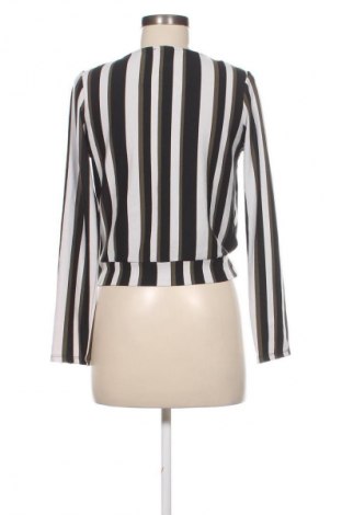 Damen Shirt Amisu, Größe M, Farbe Mehrfarbig, Preis € 13,99