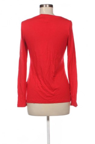 Damen Shirt Amy Vermont, Größe S, Farbe Rot, Preis 12,99 €