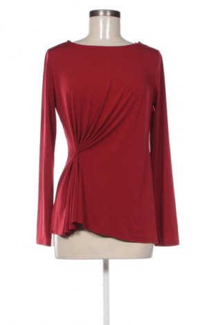 Damen Shirt Anna Field, Größe M, Farbe Rot, Preis 7,99 €