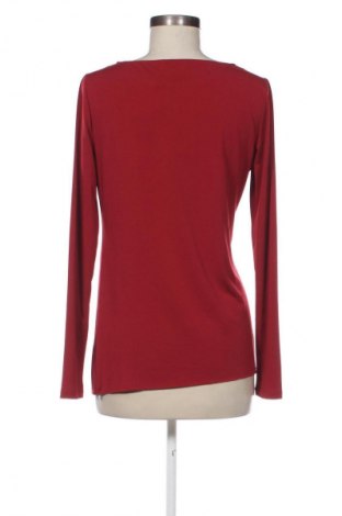 Damen Shirt Anna Field, Größe M, Farbe Rot, Preis 7,99 €