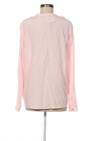 Damen Shirt Anna Field, Größe L, Farbe Rosa, Preis 7,99 €