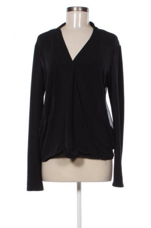 Damen Shirt Anna Scott, Größe M, Farbe Schwarz, Preis € 7,99