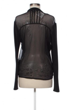 Damen Shirt Anna Scott, Größe M, Farbe Schwarz, Preis € 7,99