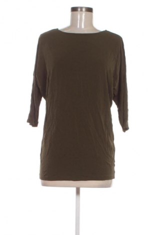 Damen Shirt Annette Gortz, Größe M, Farbe Grün, Preis € 55,99