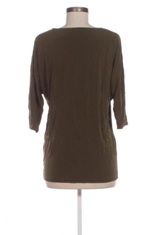 Damen Shirt Annette Gortz, Größe M, Farbe Grün, Preis € 55,99