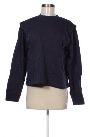 Damen Shirt Another Label, Größe M, Farbe Blau, Preis € 4,99