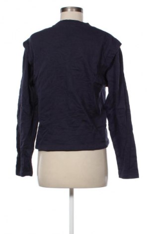 Damen Shirt Another Label, Größe M, Farbe Blau, Preis € 4,99