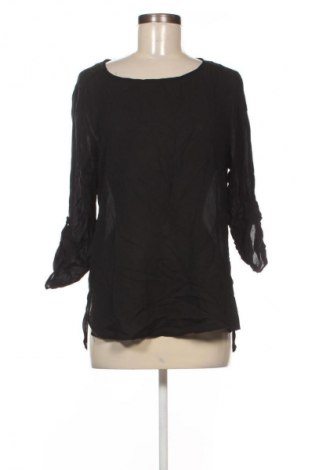 Damen Shirt Atmosphere, Größe M, Farbe Schwarz, Preis 13,99 €