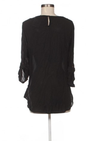 Damen Shirt Atmosphere, Größe M, Farbe Schwarz, Preis 13,99 €