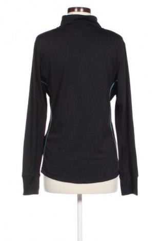 Damen Shirt Atmosphere, Größe XL, Farbe Schwarz, Preis 8,99 €