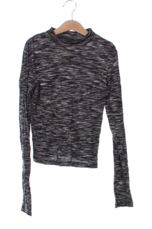 Damen Shirt Atmosphere, Größe XS, Farbe Mehrfarbig, Preis 13,99 €