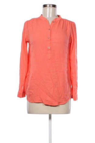 Damen Shirt Atmosphere, Größe S, Farbe Orange, Preis 13,99 €