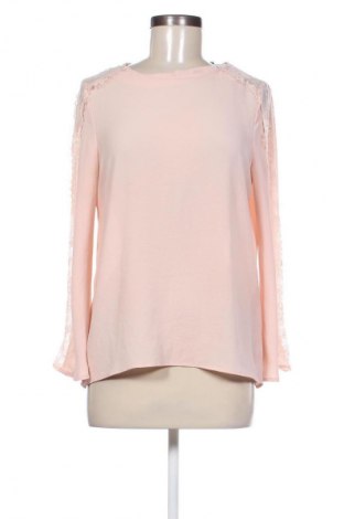 Damen Shirt Atmosphere, Größe M, Farbe Rosa, Preis 7,99 €