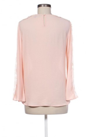 Damen Shirt Atmosphere, Größe M, Farbe Rosa, Preis 7,99 €