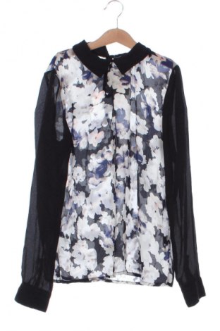 Damen Shirt Atmosphere, Größe XS, Farbe Mehrfarbig, Preis € 3,99