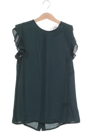 Damen Shirt Atmosphere, Größe XS, Farbe Grün, Preis € 2,99