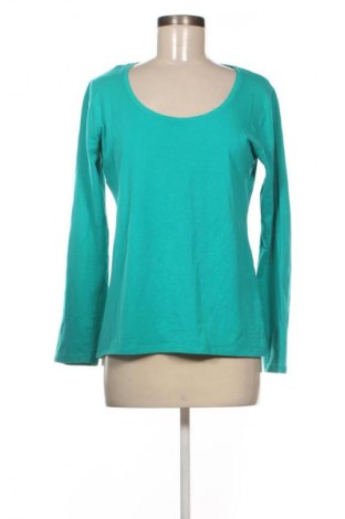 Damen Shirt Atmosphere, Größe XL, Farbe Blau, Preis 13,99 €