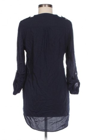 Damen Shirt Atmosphere, Größe M, Farbe Blau, Preis 13,99 €