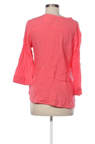 Damen Shirt Atmosphere, Größe M, Farbe Rot, Preis 13,99 €