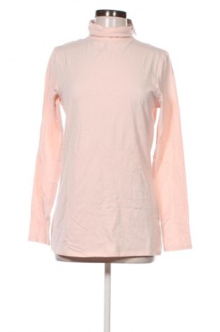 Damen Shirt Atmosphere, Größe XL, Farbe Rosa, Preis € 8,99