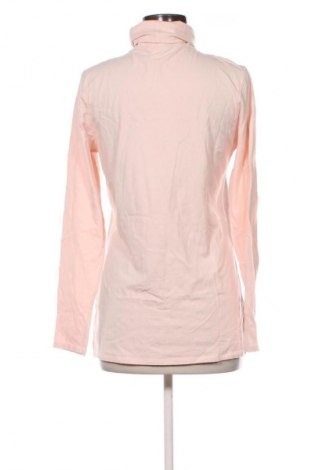 Damen Shirt Atmosphere, Größe XL, Farbe Rosa, Preis € 8,99