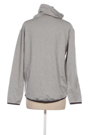 Damen Shirt Atmosphere, Größe M, Farbe Grau, Preis 26,99 €