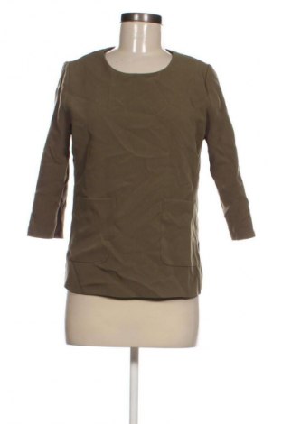 Damen Shirt Atmosphere, Größe M, Farbe Grün, Preis € 10,99
