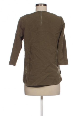 Damen Shirt Atmosphere, Größe M, Farbe Grün, Preis € 10,99